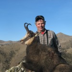 Steve Scheel
