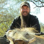 Kirk Willard