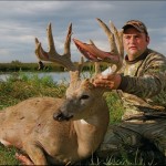 Katzfuss 2009-09 N Dakota buck