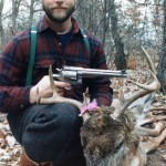 hethaWisc northern 8 pt