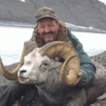 ackerb ram