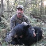 Jackson bear_and_dan_2a