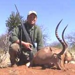 Loybret_loy_impala
