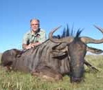 clark_gnu