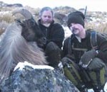 mcconnellconnor_tahr