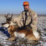 Jacksondan_j_goat