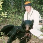 osbourne_bear_web