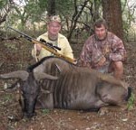 francis_africa_020_web