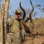francis_africa_035_web
