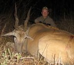francis_africa_045_web