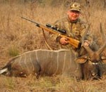 francis_africa_050_web