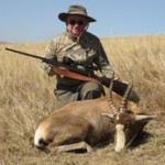 francis_africa_058_web