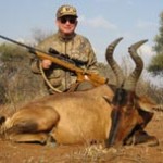 francis_africa_080_web