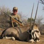 francis_africa_084_web