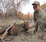francis_africa_088_web
