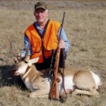 Crippsgary_antelope