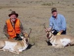 crippsgary_steve_antelope