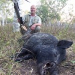 hetha_boar_1web