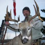hetha_buck