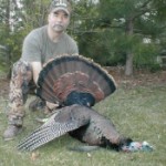 jacksond_turkey_web