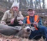 schwingle_muley_web