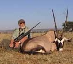 loyd__gemsbok