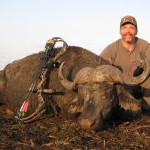 mayesbuffalo