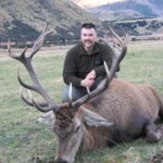 mcconnells_new_zealand_142_web