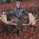 Schwingle moose_hunt_2008_012_web_2