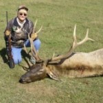 ekkebusmnanas_elk_hunt_006_014e