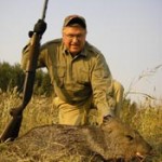 Ekkebusdpeccary_web