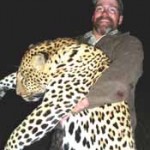 mayesrandy_trophy_room_2