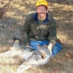 Karowrich_karow_coyote_web