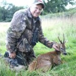 Ekkebusdroe_deer_web