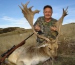 Mancl ron_mancl_fallow_trophy_web