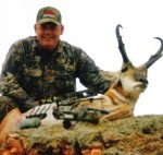 schuchart_goat_web