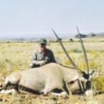 schwingle_gemsbok
