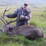 Ekkebusdscotland_1_olympus_025_web
