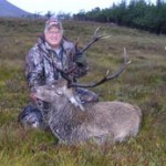 Ekkebusdscotland_1_olympus_043_web