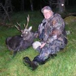 Ekkebusdscotland_1_olympus_102_web