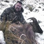 McConnellscott_tahr_web