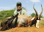 scheelsteve_sheels_blesbok_web