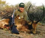 scheelsteve_sheels_impala_web