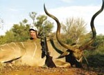 scheelsteve_sheels_kudu_web