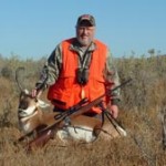 Ekkebusdwyon_2007_pronghorn_043_web