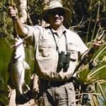zimmerman_fish