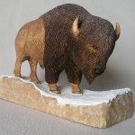 Carvings 094