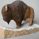 Carvings 095