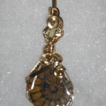 Jennifer's Jewelry