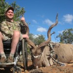 Kudu